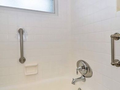 Longboat Key Condo 919856
