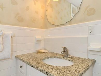 Longboat Key Condo 919856