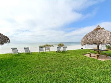 Longboat Key Condo 919856