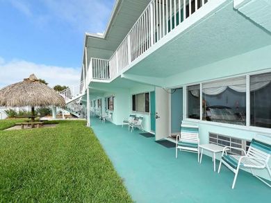 Longboat Key Condo 919856
