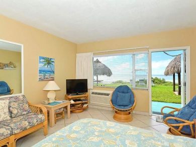 Longboat Key Condo 919857 Longboat Key Condo 919857