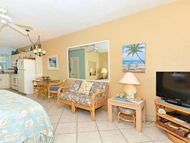 Longboat Key Condo 919857 Longboat Key Condo 919857