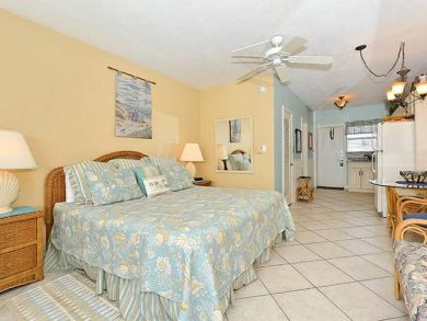 Longboat Key Condo 919857 Longboat Key Condo 919857