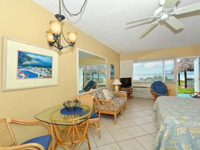 Longboat Key Condo 919857 Longboat Key Condo 919857