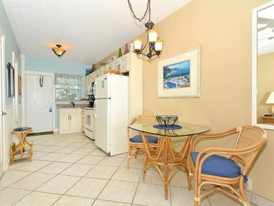 Longboat Key Condo 919857 Longboat Key Condo 919857
