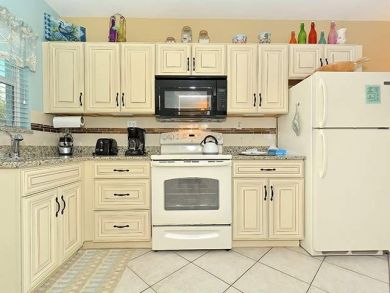 Longboat Key Condo 919857 Longboat Key Condo 919857
