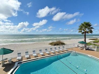 Longboat Key Condo 919857 Longboat Key Condo 919857