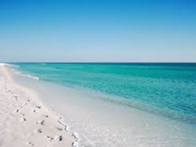 Longboat Key Vacation Beach Front Studio