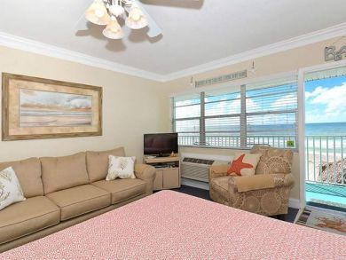 Longboat Key Condo 919859