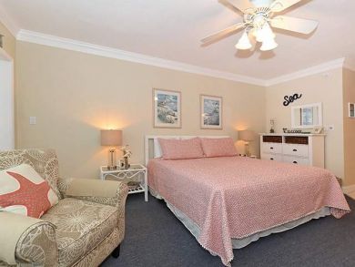 Longboat Key Condo 919859