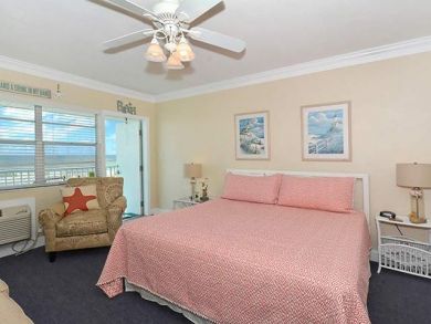Longboat Key Condo 919859