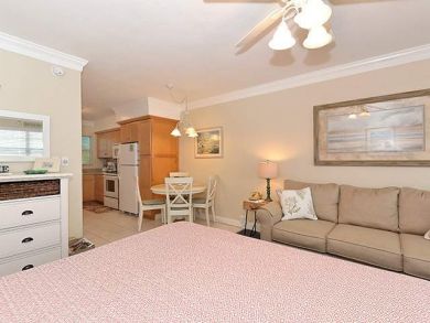 Longboat Key Condo 919859