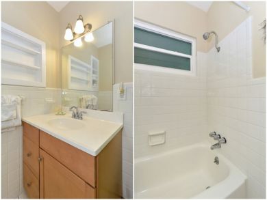 Longboat Key Condo 919859