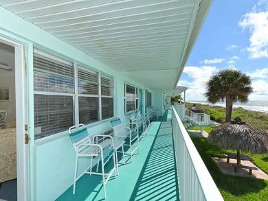 Longboat Key Condo 919859