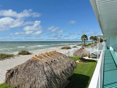 Longboat Key Condo 919859