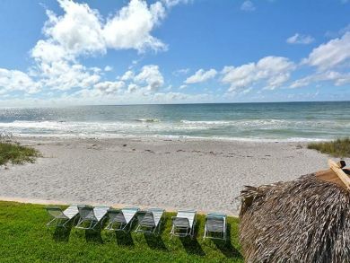 Longboat Key Condo 919859
