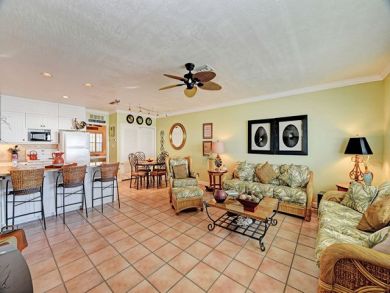 Longboat Key Condo 919860