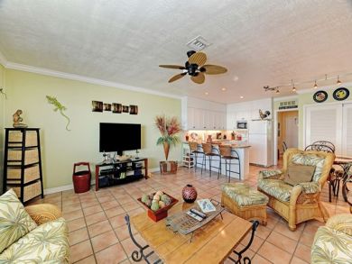 Longboat Key Condo 919860