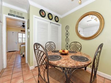 Longboat Key Condo 919860