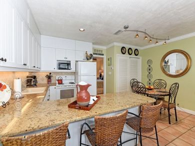 Longboat Key Condo 919860