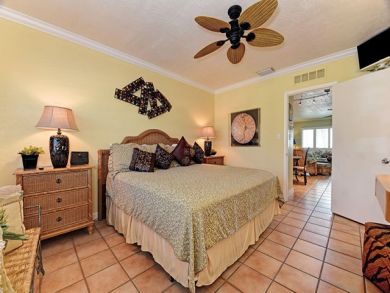 Longboat Key Condo 919860