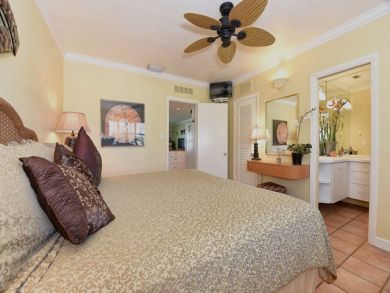 Longboat Key Condo 919860