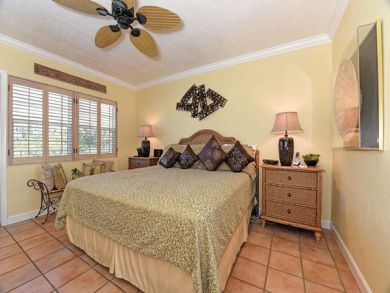 Longboat Key Condo 919860