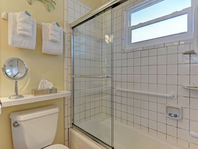 Longboat Key Condo 919860