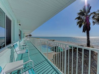 Longboat Key Condo 919860