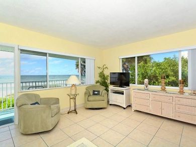 Longboat Key Condo 919862 Longboat Key Condo 919862