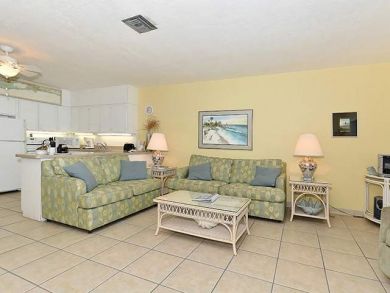 Longboat Key Condo 919862 Longboat Key Condo 919862