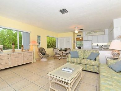 Longboat Key Condo 919862 Longboat Key Condo 919862