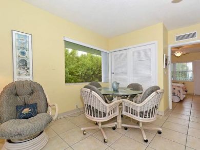 Longboat Key Condo 919862 Longboat Key Condo 919862