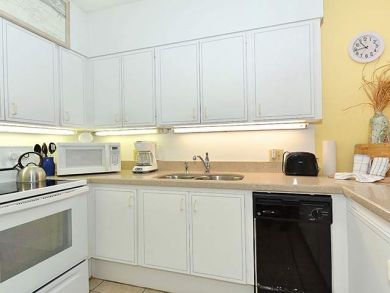 Longboat Key Condo 919862 Longboat Key Condo 919862