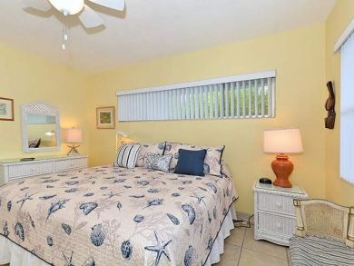 Longboat Key Condo 919862 Longboat Key Condo 919862