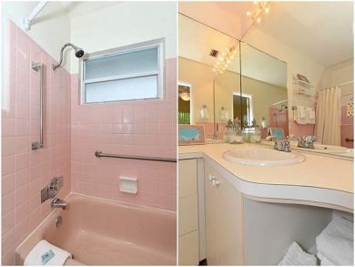 Longboat Key Condo 919862 Longboat Key Condo 919862