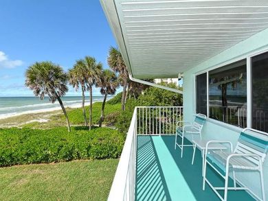 Longboat Key Condo 919862 Longboat Key Condo 919862