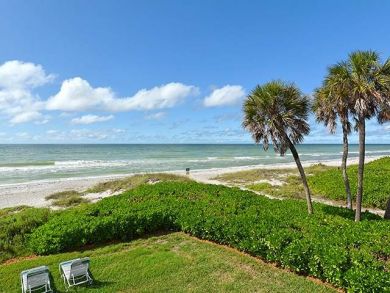 Longboat Key Condo 919862 Longboat Key Condo 919862