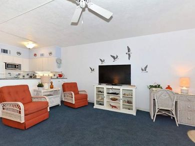 Longboat Key Condo 919863