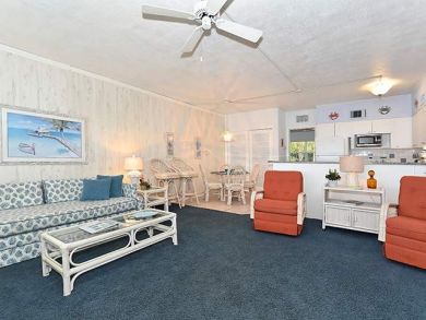 Longboat Key Condo 919863