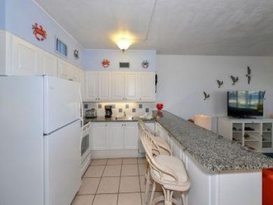Longboat Key Condo 919863