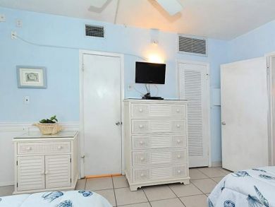 Longboat Key Condo 919863