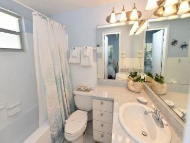Longboat Key Condo 919863