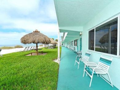 Longboat Key Condo 919863