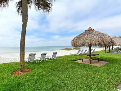 Longboat Key Condo 919863