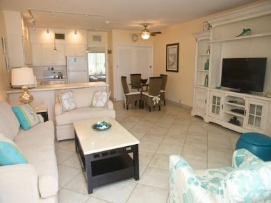 Longboat Key Condo 919865