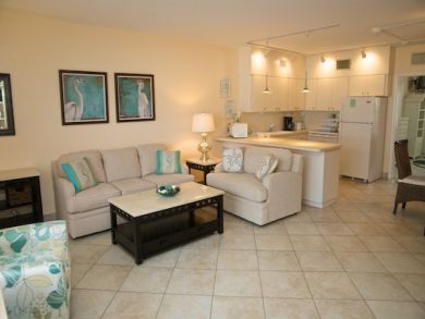 Longboat Key Condo 919865