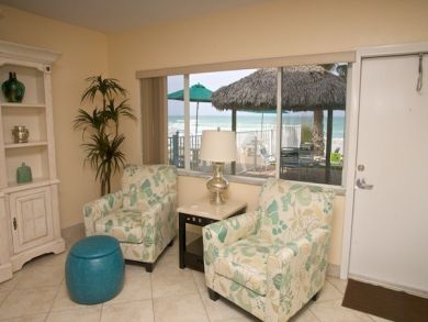 Longboat Key Condo 919865