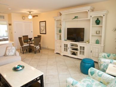 Longboat Key Condo 919865
