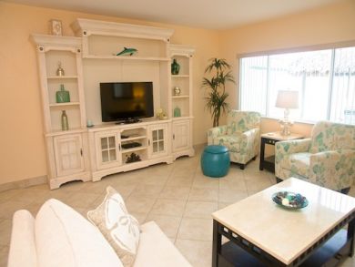 Longboat Key Condo 919865